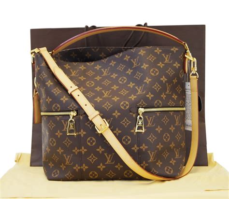 shoulder bags louis vuitton|original Louis Vuitton shoulder bag.